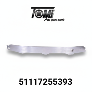 BMW F20/F20 LCI/F30/F30 LCI/F32/F33 Front Crash Bar | OEM 51117255393