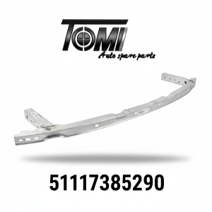 BMW G30/G30 LCI Lower Crash Bar | OEM 51117385290