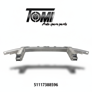 BMW G30 Front Crash Bar | OEM 51117388596