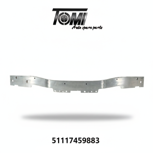 BMW F44 Front Crash Bar | OEM 51117459883