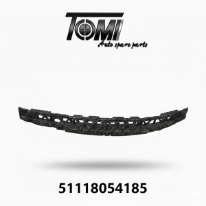 BMW F30/F30 LCI/F80 Front Absorber Foam | OEM 51118054185