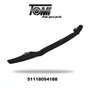 BMW F30/F30 LCI/F80/F31/F82/F83 Mocket M | OEM 51118054188