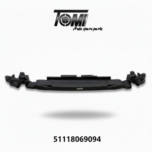 BMW F39 Front Absorber Foam | OEM 51118069094