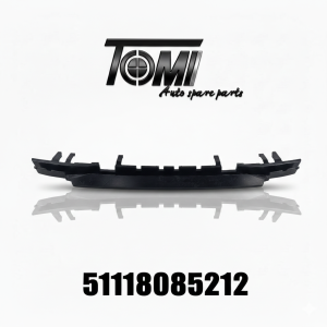 BMW G60 Impact Absorber | OEM 51118085212