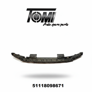 BMW G30 LCI M variant Front Absorber Foam | OEM 51118098671