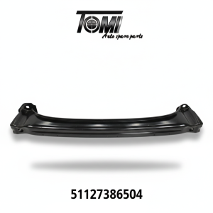 BMW G30 Rear Carrier | OEM 51127386504