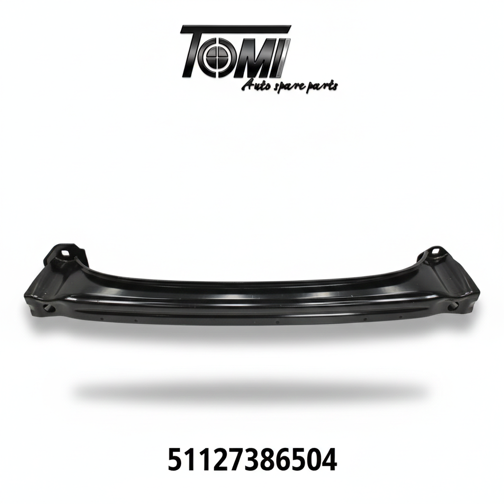 BMW G30 Rear Carrier | OEM 51127386504