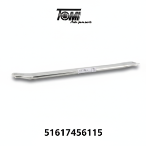 BMW G22/G26 Cross Brace | OEM 51617456115