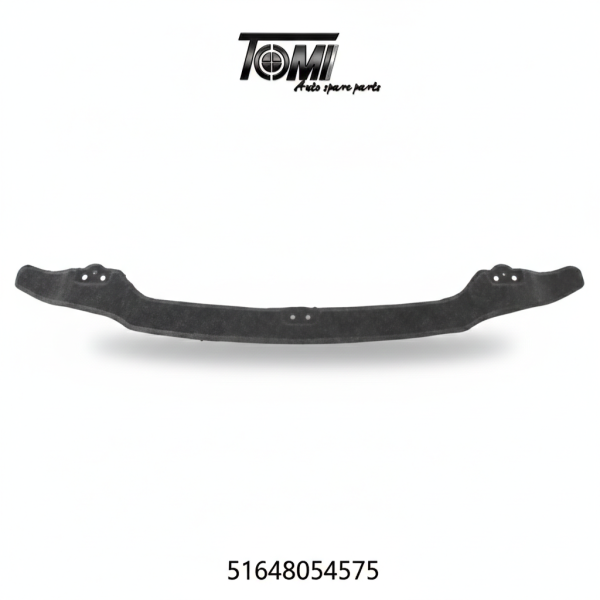 bmw-f32-front-bumper-lower-mount-oem-51648054575-tomi-autoparts