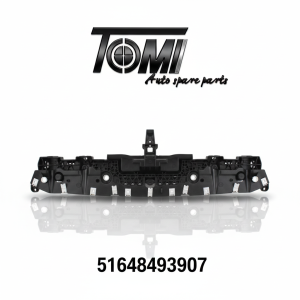 BMW G22/G26 Bumper Mount | OEM 51648493907