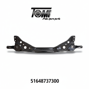 BMW U10/U11 Crosslink Panel | OEM 51648737300