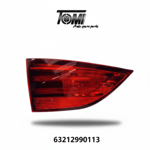 BMW E84-X1 Stop Light Trunk LH | OEM 63212990113