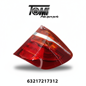 BMW F25 Fender Stop Light RH | OEM 63217217312