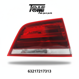 BMW F25 Stop Light Trunk LH | OEM 63217217313