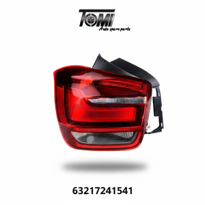 BMW F20 Stop Light LED Fender LED | OEM 63217241541