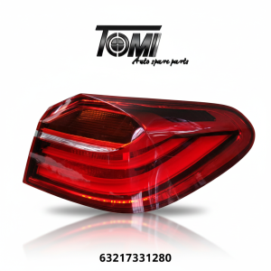 BMW F26 Fender Stop Light RH | OEM 63217331280