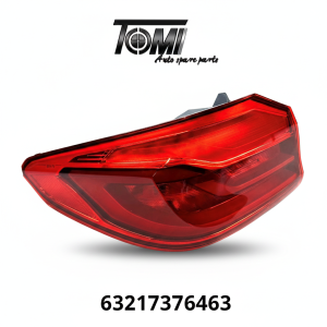 BMW G30 Fender Stop Light RH | OEM 63217376463