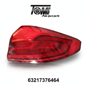 BMW G30 Fender Stop Light RH | OEM 63217376464