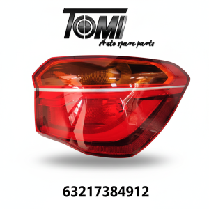 BMW F48/F49 Fender Stop Light RH | OEM 63217384912