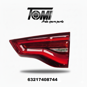 BMW G01 Stop Light Trunk RH | OEM 63217408744