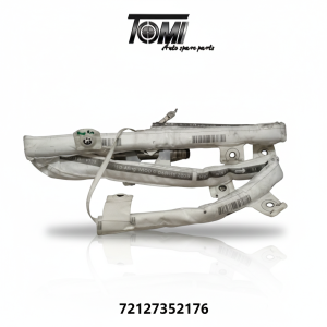 BMW G12 Roof AirBag RH | OEM 72127352176