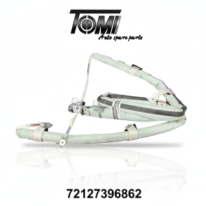 BMW G01 Roof AirBag RH | OEM 72127396862