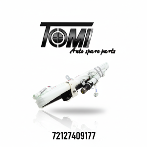 BMW G05 Roof AirBag LH | OEM 72127409177