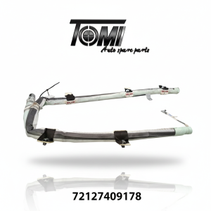 BMW G05 Roof AirBag RH | OEM 72127409178