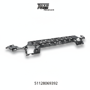 BMW G20 M variant Rear Bumper Adapter | OEM 51128069392