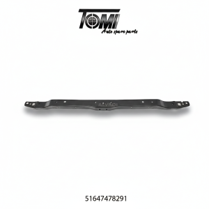 BMW G20 Front Top Connection Panel | OEM 51647478291