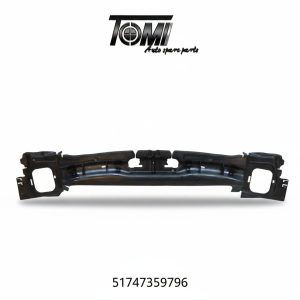 BMW G11/G12 Radiator Duct Top | OEM 51747359796