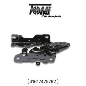 BMW G01/G02 Bonnet Hinge RH | OEM 41617475792