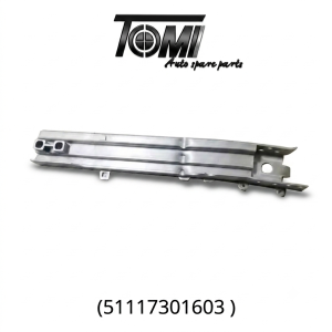 BMW F48/F49 Crash Box Adapter | OEM 51117301603