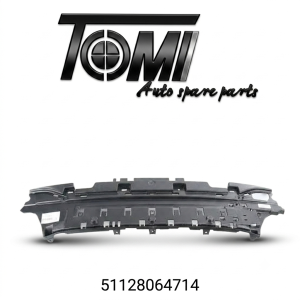 BMW G30 Rear Centre Lower Guide M | OEM 51128064714