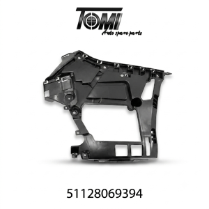 BMW G20 Rear Bumper Bracket RH M | OEM 51128069394