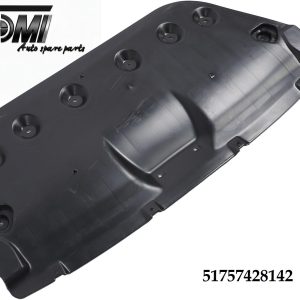 BMW G20 Under Bumper Cover | OEM 51757428142