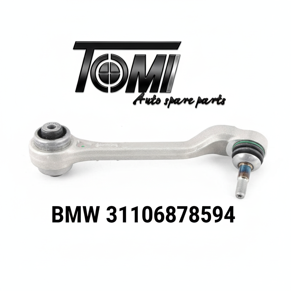 BMW G20 Front Lower Control Arm RH | OEM COL 31106878594