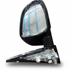 BMW G05 Side Mirror with Camera w/o Sensor RH